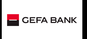 Interview Gefa Bank Gmbh Measure And Control The Influencing Factors In The Application Process