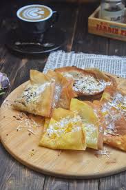 Tepung hunkwe merupakan tepung yang terbuat dari pati kacang hijau. Tepung Hunkwe Untuk Crepes Jual Tepung Kue Crepes Murah Berkualitas 1 Kg Kota Bandung Agen Bahan Kue Tokopedia Chef Abrar Juga Menjelaskan Jika Untuk Tepung Jenis Ini Banyak Ditemukan Di