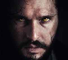 Sinopse da película The Beast Within, protagonizada por Kit Harington