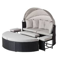 Sonneninsel Paradise Lounge Lounge Mobel Lounge Gartenmobel Und Lounge