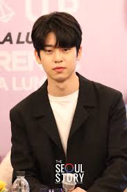 ㅡ ᴄʜᴀᴘᴛᴇʀ ɴʏᴀ ʀᴀᴛᴜꜱᴀɴ, ʙᴀᴄᴀɴʏᴀ ɢᴀꜱᴀᴍᴘᴇ ʟɪᴍᴀ ᴍᴇɴɪᴛ ಥ‿ಥ ❀ highest rank: Malaysia Mxm Talks About Music Recent Collaboration As Ydpp More At Press Conference The Seoul Story