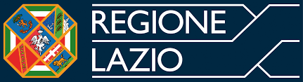 Some logos are clickable and available in large sizes. Provincia Di Viterbo Stemma Della Provincia