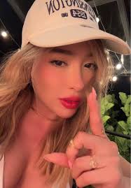 Camila Pacheco Granda