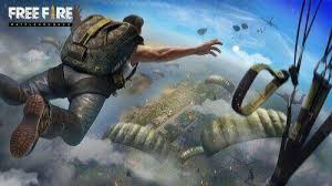 To be the last survivor is the only goal. Ok Google Kenapa Ff Banyak Yang Main Ini Alasannya