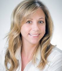 Kathy Hickey Obituary