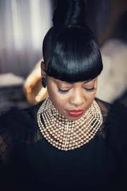 House of Walker Photographic