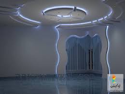 أحدث فورم جبس للأسقف 2015 False Ceiling Design False Ceiling Living Room False Ceiling