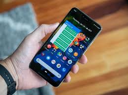 Icymi The Pixel 3 And Pixel 3a Are Likely Coming To Sprint And T Mobile Google Pixel Pixel Android