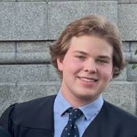 20+ "Gavin Parr" profiles