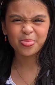 Hello po! 😇 Abangan nyo po ulit this Saturday & Sunday ang Your Face  Sounds Familiar Kids 2018....Cuteness Over Load po!...😇...God Bless po!