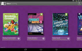 Edco Learning For Android Apk Download