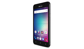 BLU Grand Mini specs, review, release ...