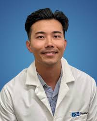 Pain Medicine Fellow Profiles