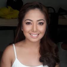 Ana Mae Saumat Lupo (@anamaeislove)