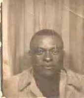 Obituary information for Beverly Lee Branch