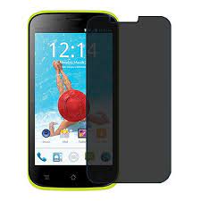 verykool s5012 Orbit Protector de ...