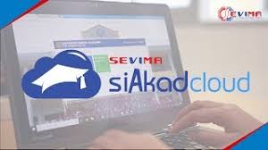 Join facebook to connect with septyan nurdiansyah and others you may know. Mitra Siakadcloud Siakad Cloud