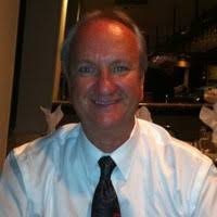 Steve Abernathy Email & Phone Number