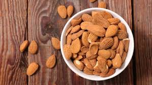 We did not find results for: Spuntino O Merenda Ecco Cosa Mangiare Per Spezzare La Fame Ok Salute