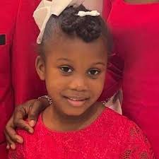 Danah Eugene and Chearick Miller's Wedding Website