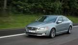 VOLVO-S80