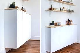 Image Result For Ikea Eket Ikea Kitchen Design Kitchen Furniture Storage Kitchen Wall Storage