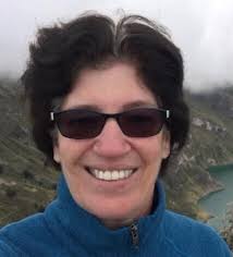 Issue 179, 53-Word Stories — Press 53