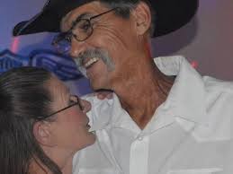 Fundraiser by Brandee Mcnary : Funeral cost & to help support Barbara after  Rogers passing