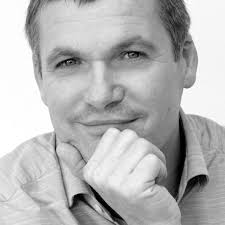 Celebrating our 2024 Hall of Fame Inductees: A Night of Honour The Design  Institute of Australia's Hall of Fame recognises the visionaries who have  shaped our nation's design landscape. As we prepare