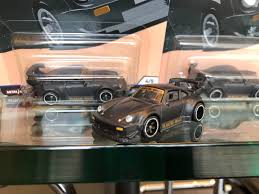 Check spelling or type a new query. Rwb X Hot Wheels Rwb 930 Stella Artois Limited 500 Official