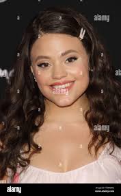 Jeffery hi-res stock photography and images