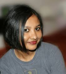 Reverse Racism Made Her Do It