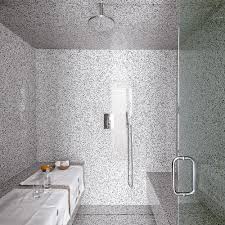 We did not find results for: Wet Rooms Wet Room Bathrooms Wet Room Ideas Wet Room Designs