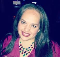 FLORIDA STATE UNIVERSITY DEPARTMENT OF STATISTICS