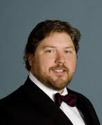 Fort Smith, AR Medical Malpractice Lawyers & Law Firms