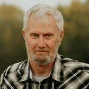 Phillipsburg Obituaries