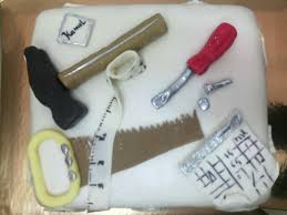 Bricoleur Cake Ma Cuisine St Earbuds