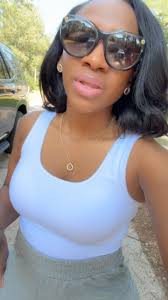 Brittney Dunn, CPA (@kalculated_pearl) • Instagram photos and videos