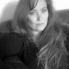 reubenshupp (@rshupp50)