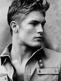 Harry Goodwins by Dean Isidro