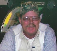 Obituary for Herman Wayne Jackson
