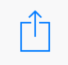 Save A Website To Your Home Screen On Your Ipad Ipad Homescreen Screen