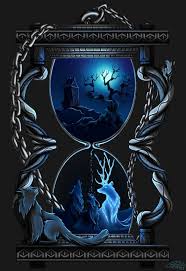скачать фильм гарри поттер и узник азкабана на телефон Pin Ot Polzovatelya Marina Golunova Na Doske Garri Potter V 2020 G Garri Potter Fotografii Garri Potter Eda Garri Potter Risunki