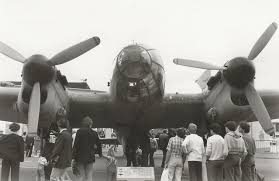 Image result for Bleu Fjord 1981 Fleet