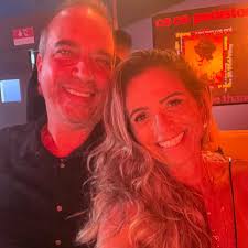 Claudia Bento (@claudiabentovieira) • Instagram photos and videos