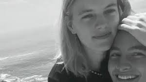 Katelin Petersen ..-哔哩哔哩_Bilibili