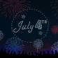 Greenport Fireman's 4th of July Carnival