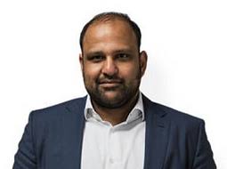 AI for Better Policies towards benevolent AI for responsible and evidence  informed policymaking