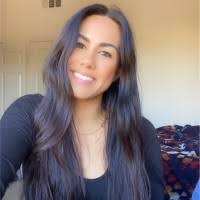 200+ "Shan'tel" profiles