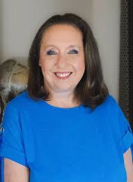 Madison Kirkman's Instagram, Twitter & Facebook